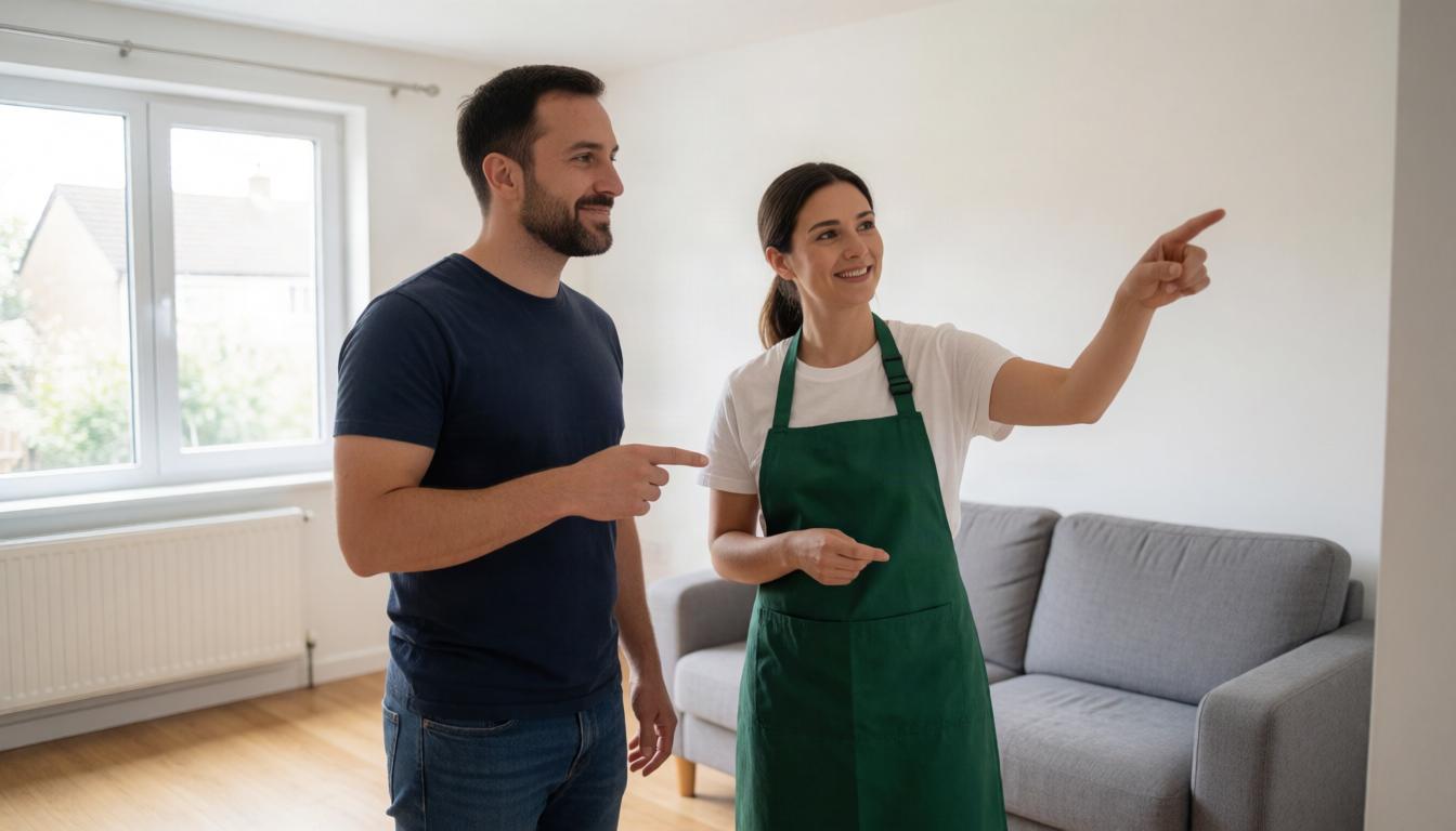 Property owners